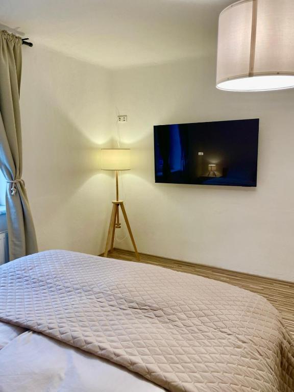 PHENIX Alpin Apartment Kreischberg - 5