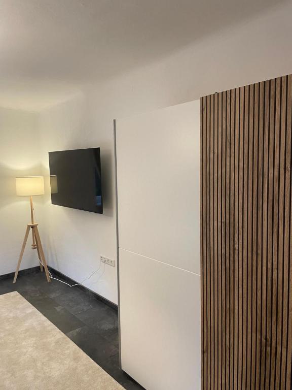PHENIX Alpin Apartment Kreischberg - 3