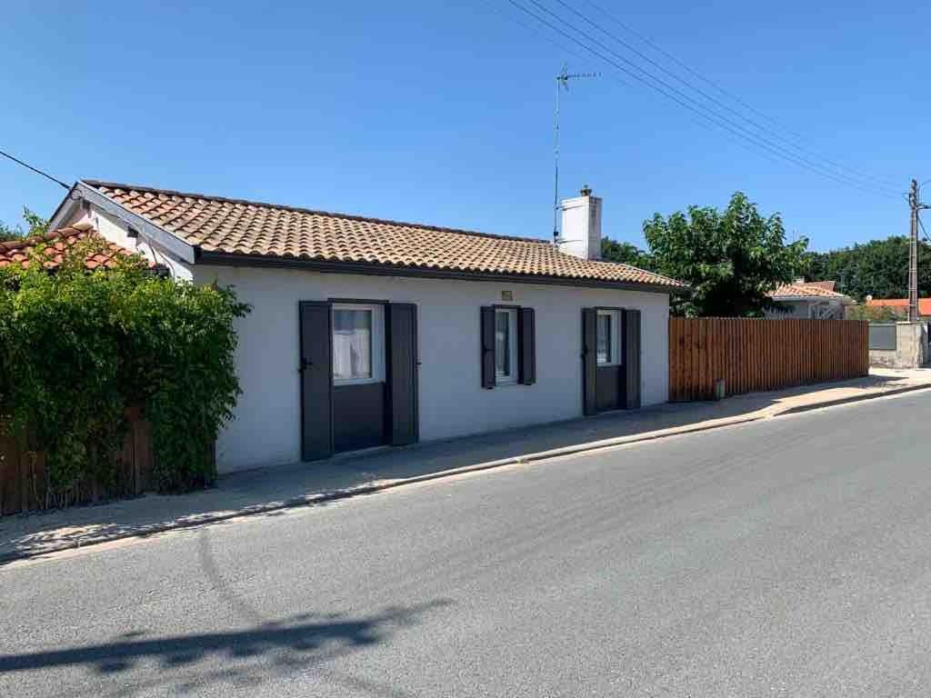 Beautiful Villa for 8 people with pool - 4