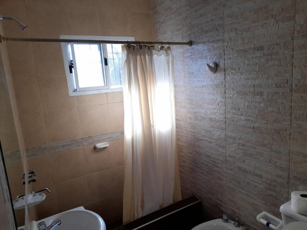Casa Don Felipe - 2