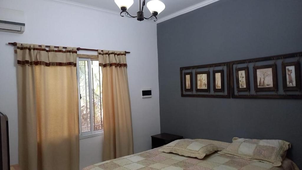 Casa Don Felipe - 3