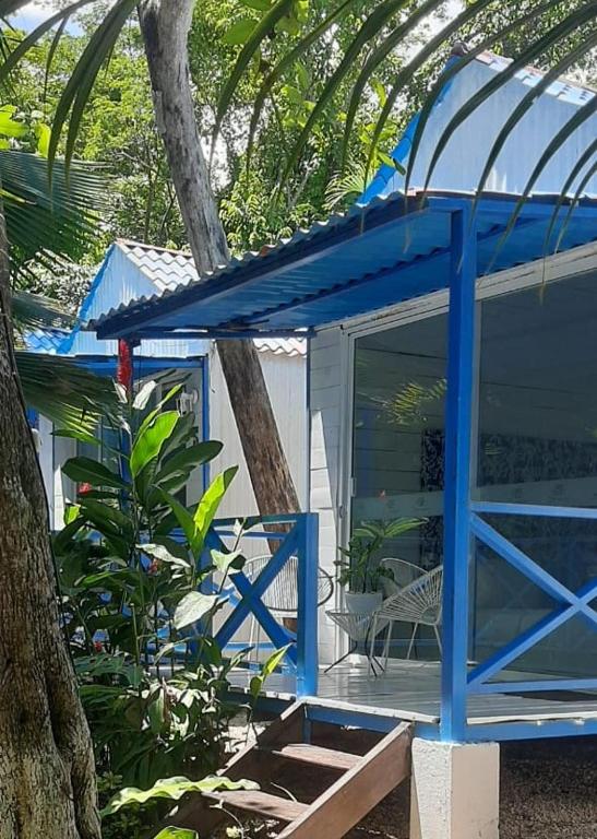 Zensus Eco Boutique Hotel - 2
