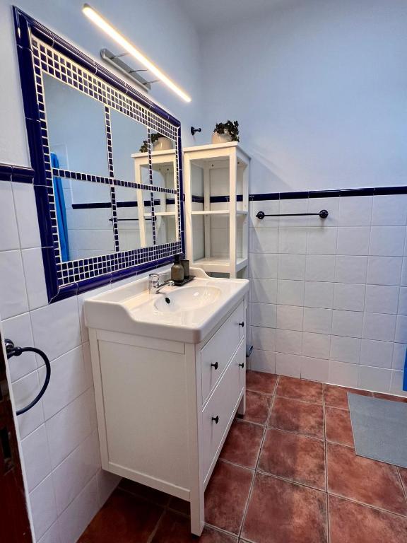 Apartamento Cándido - 2