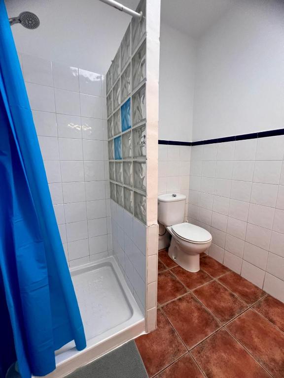 Apartamento Cándido - 3