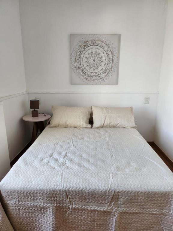 Casa céntrica a metros del puerto y de la terminal - 3