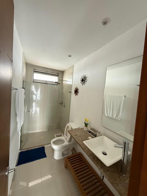 Exclusivo Apto Alta Mar De Marbella - 2