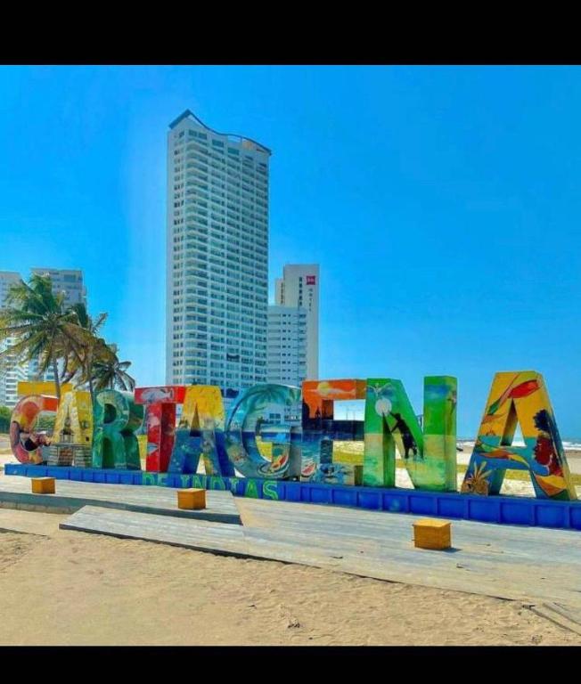 Exclusivo Apto Alta Mar De Marbella - 4