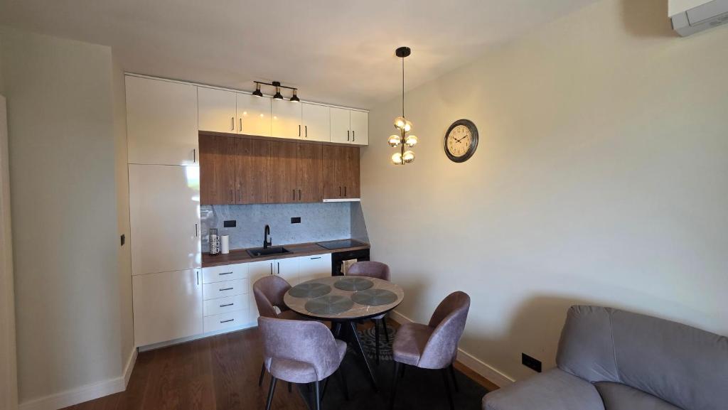 Apartman Milica - 3