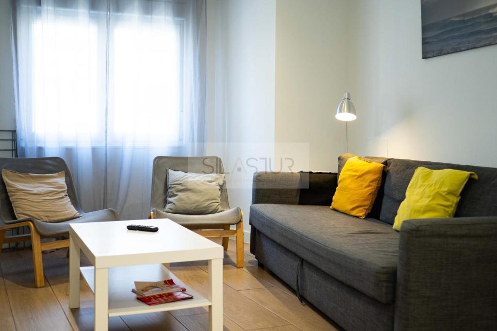 Casa Nacho By Silastur - 2