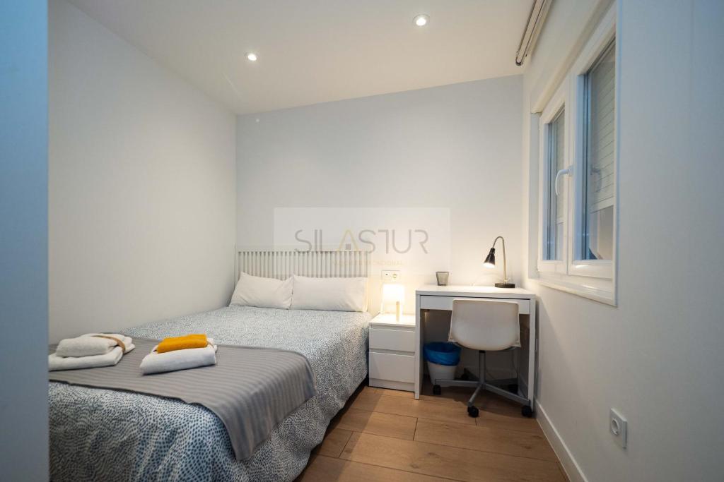 Casa Nacho By Silastur - 5