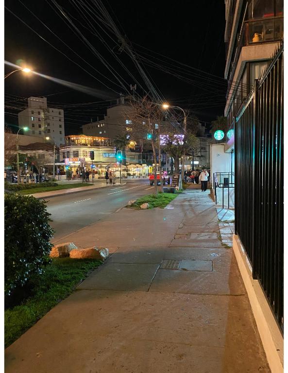 Plaza Colombia - 4