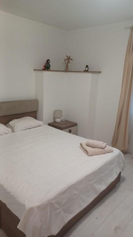 LCB Apartments Centru Suceava, Sučava