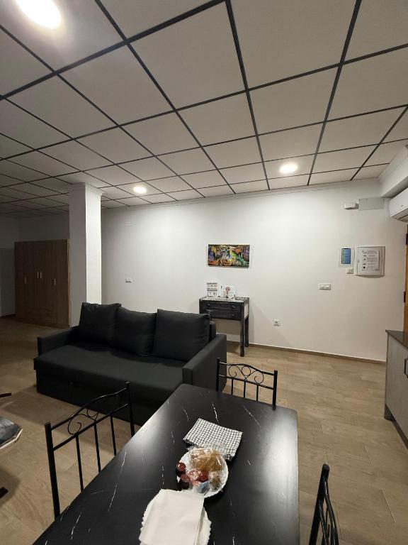 Loft Arturo de Austria - 3