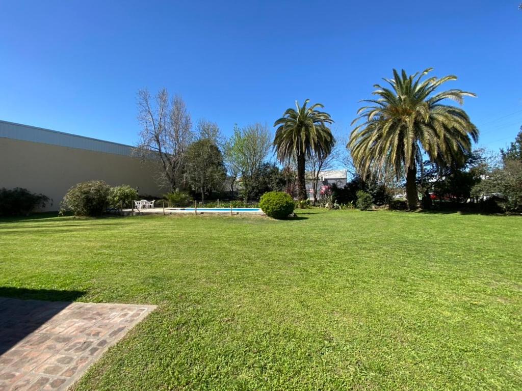 La Quinta de Areco - 3