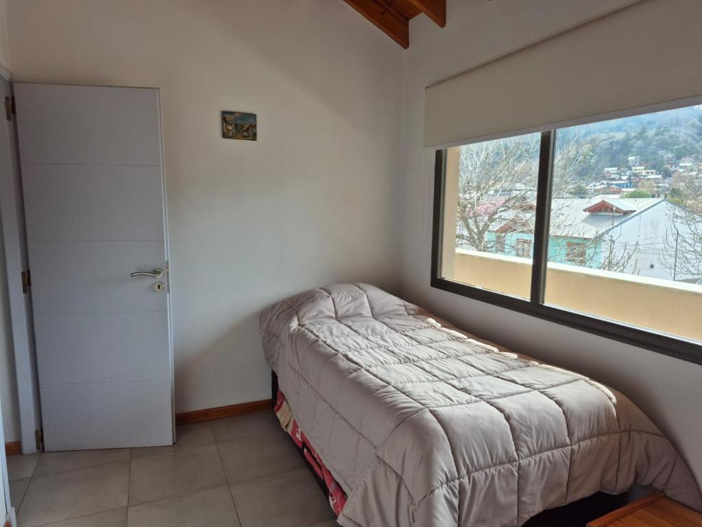 Andes Vista SMA - 3