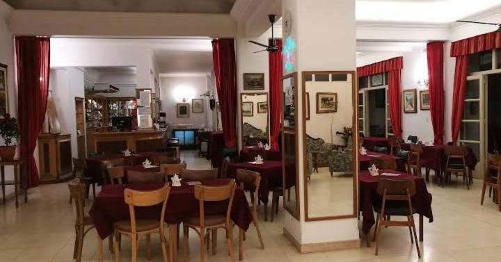 Hotel Balbi Resort - 5