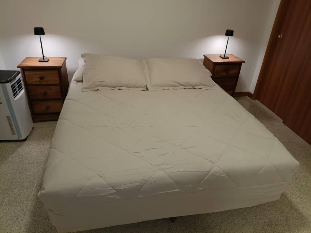 Renovated apartment in the best downtown area - 3