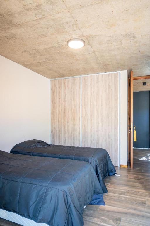 House in Carilo Golf - 2