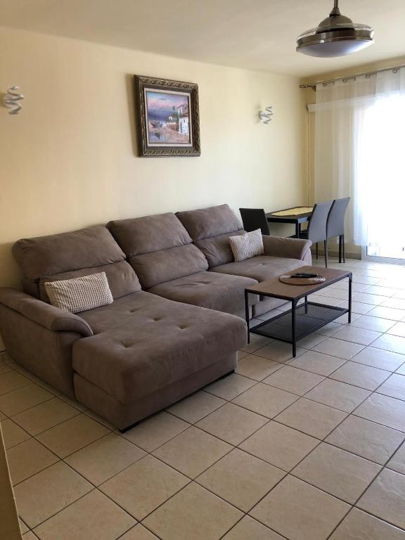 Apartment Paraiso Royal - 1