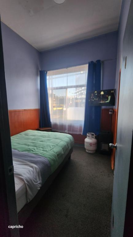 Hostal Capricho de Carlitos - 4