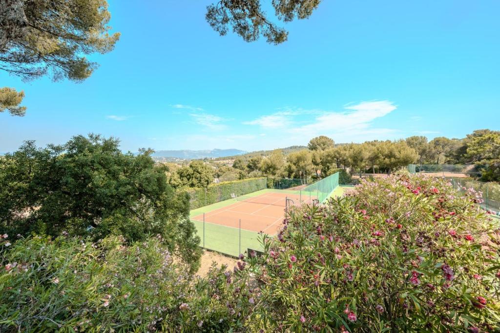 Duplex CAP SOLEIL - 3