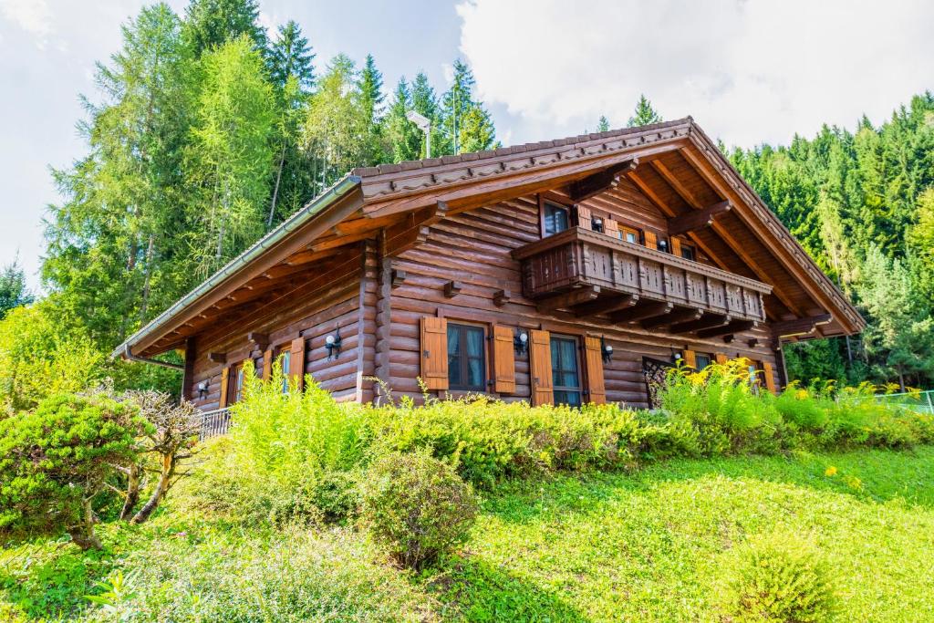 Glocknerhaus - 4