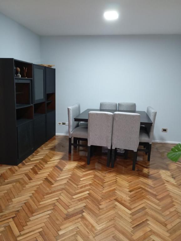 Hermoso departamento en Palermo Hollywood - 4