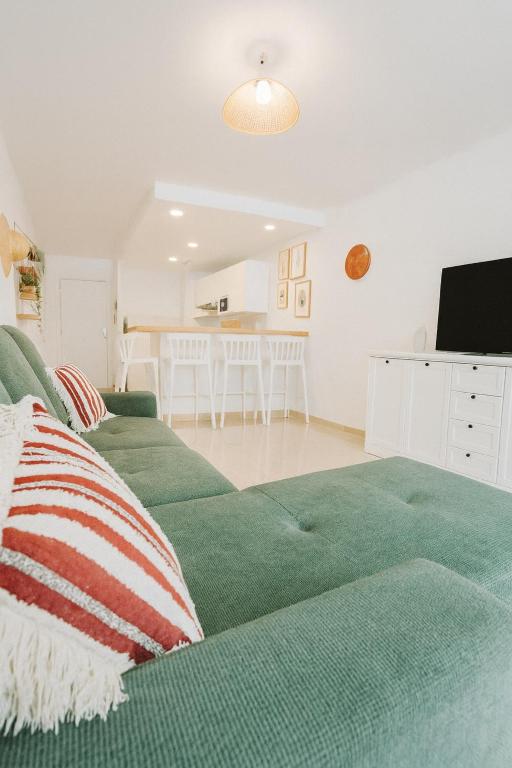 Cosyhouse, Le Gosier