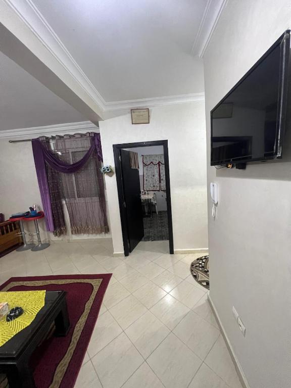 welcome to Abdo BZ, Džadída