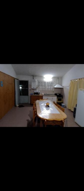 La casa de los Nonos - 4