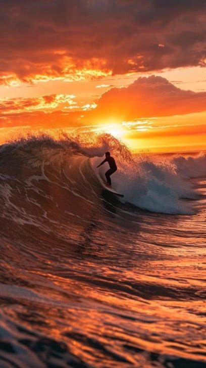 Coco Paradiso, Mechapa