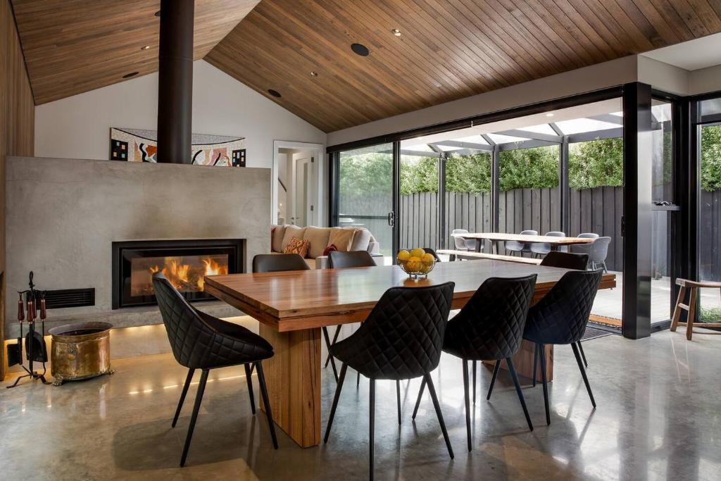 Making Memories in Dunsborough - Minutes to Beaches, Dunsborough