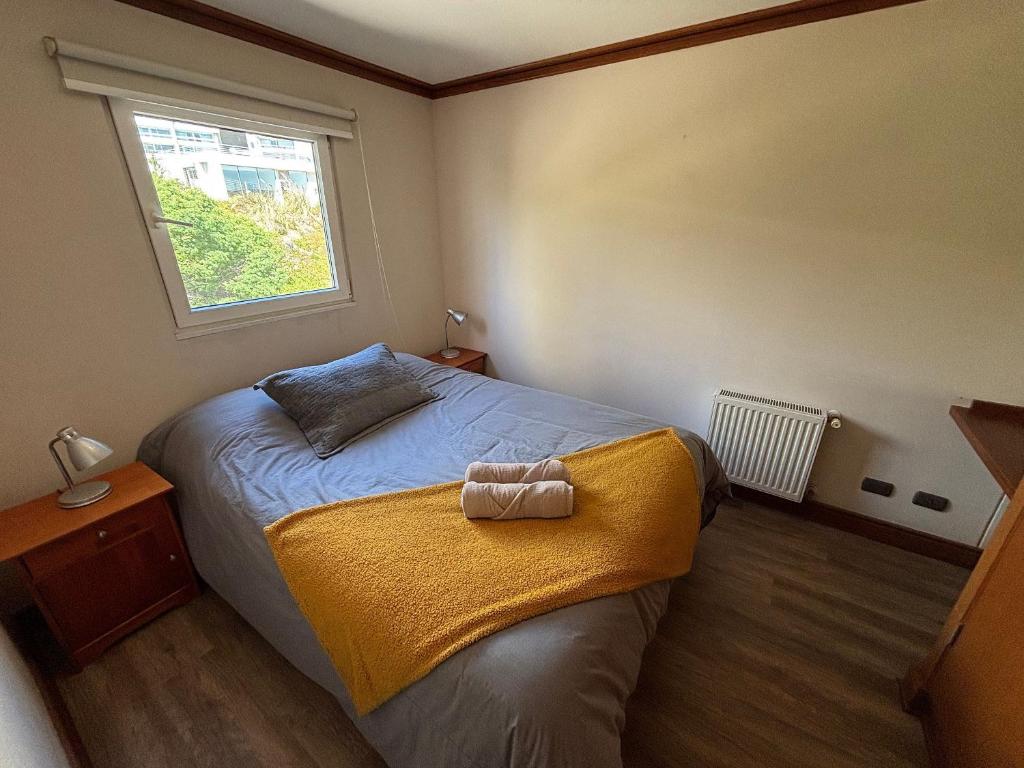 Spacious with an exceptional sea view - 3