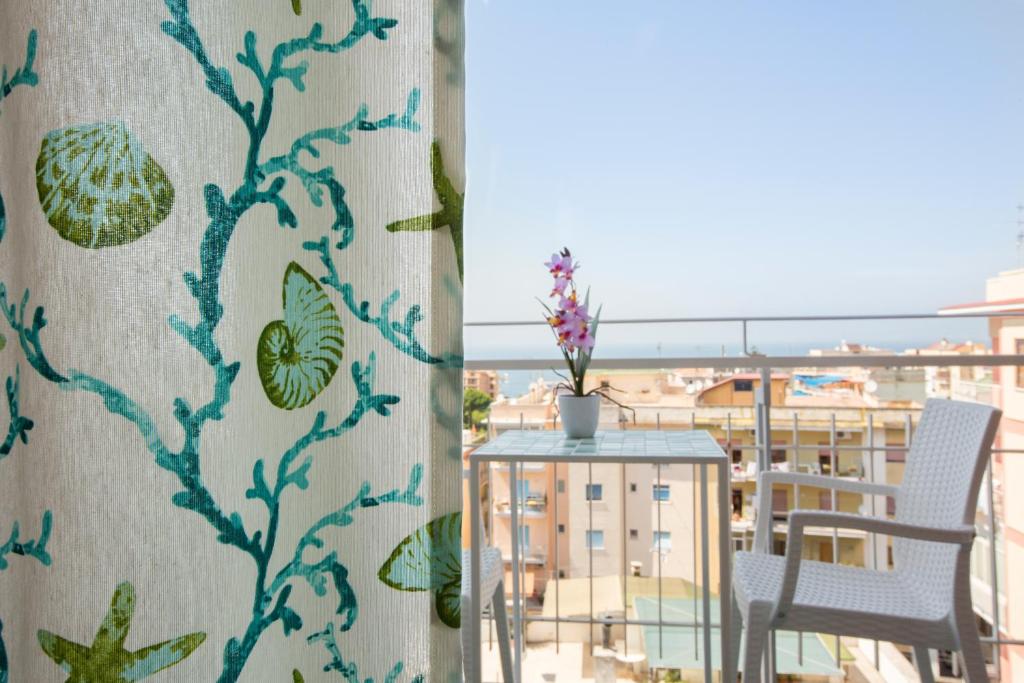 Il Golfo Suites - 5