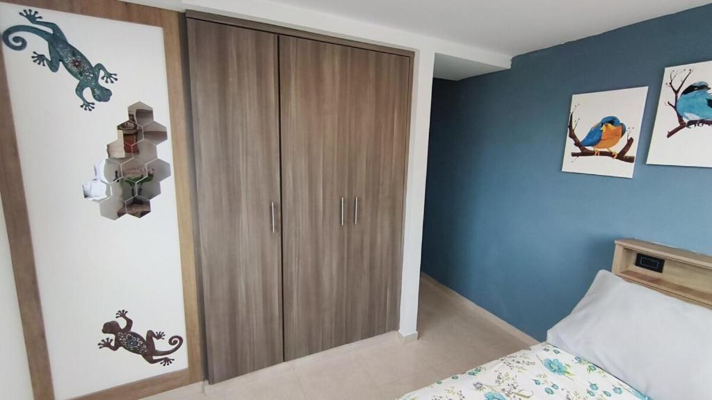 Super Apataestudio Hermoso - 5