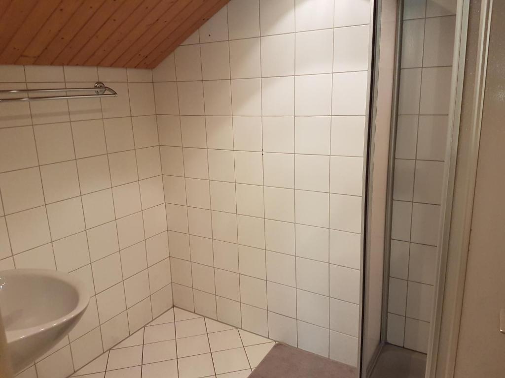 Gasthaus Krone photo