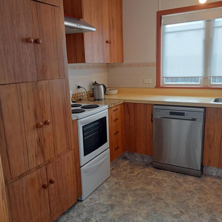 Ảnh 4