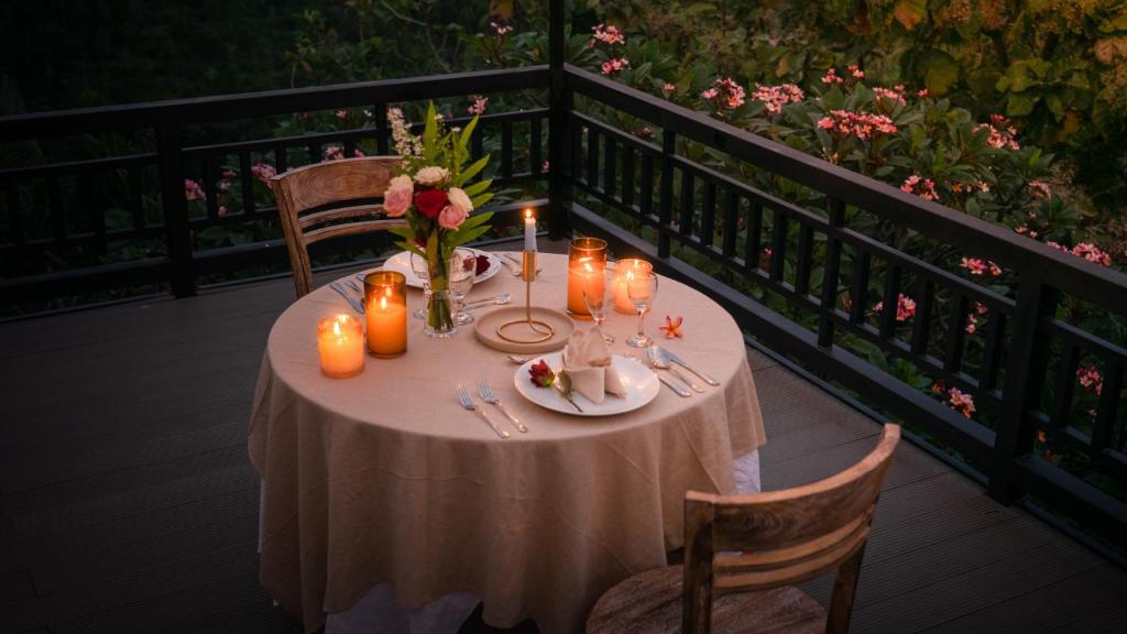 お料理のイメージ