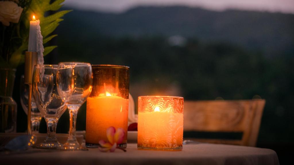 お料理のイメージ