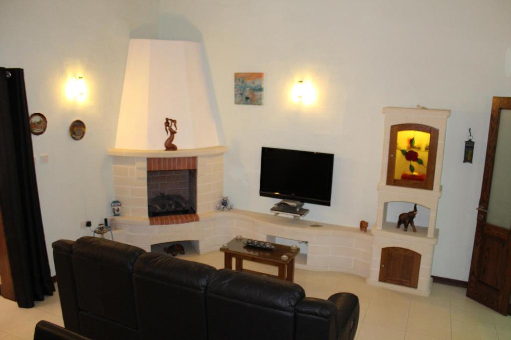 South Village Townhouse 전경