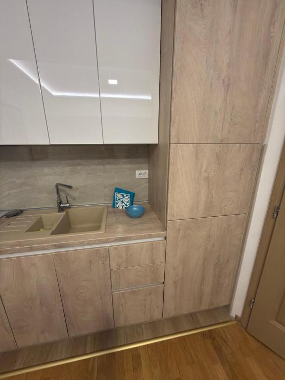 Apartman Vip Aleksa Zlatibor Centar - 5
