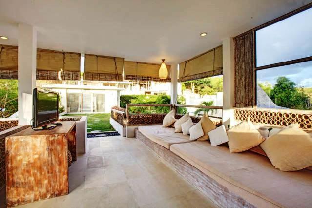 BoHo Hills Bali