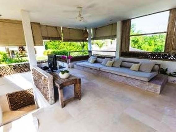 BoHo Hills Bali