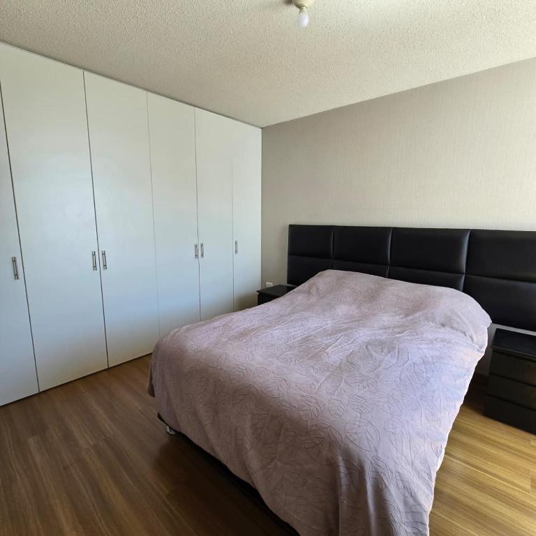 Departamento Arequipa- PERUMIN 2025 - 2