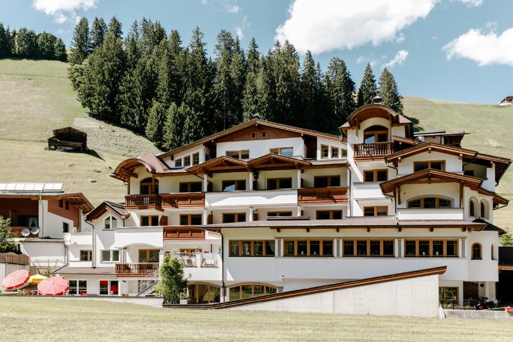 Auenhotel - 1