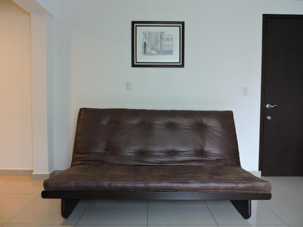 Suites Hamburgo - 5