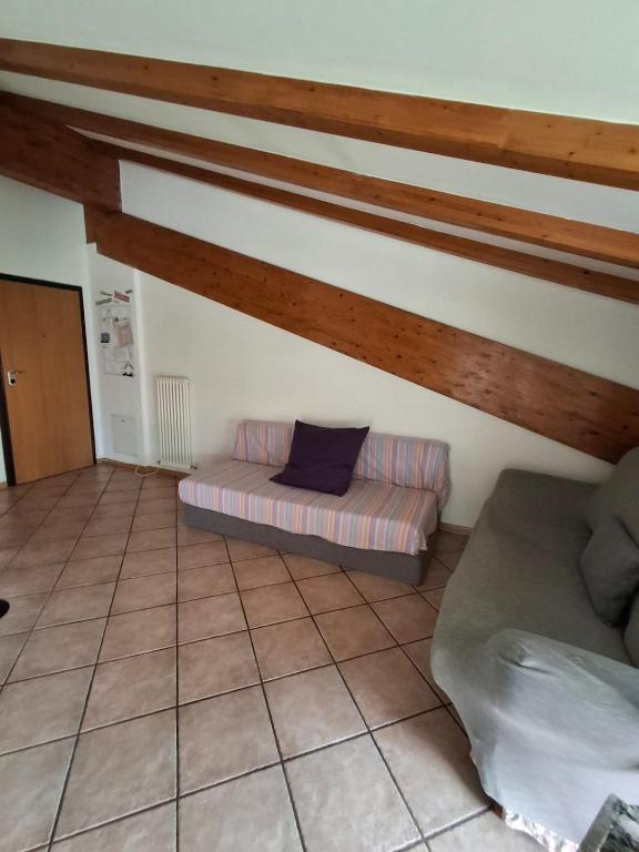 Allis Home - 4