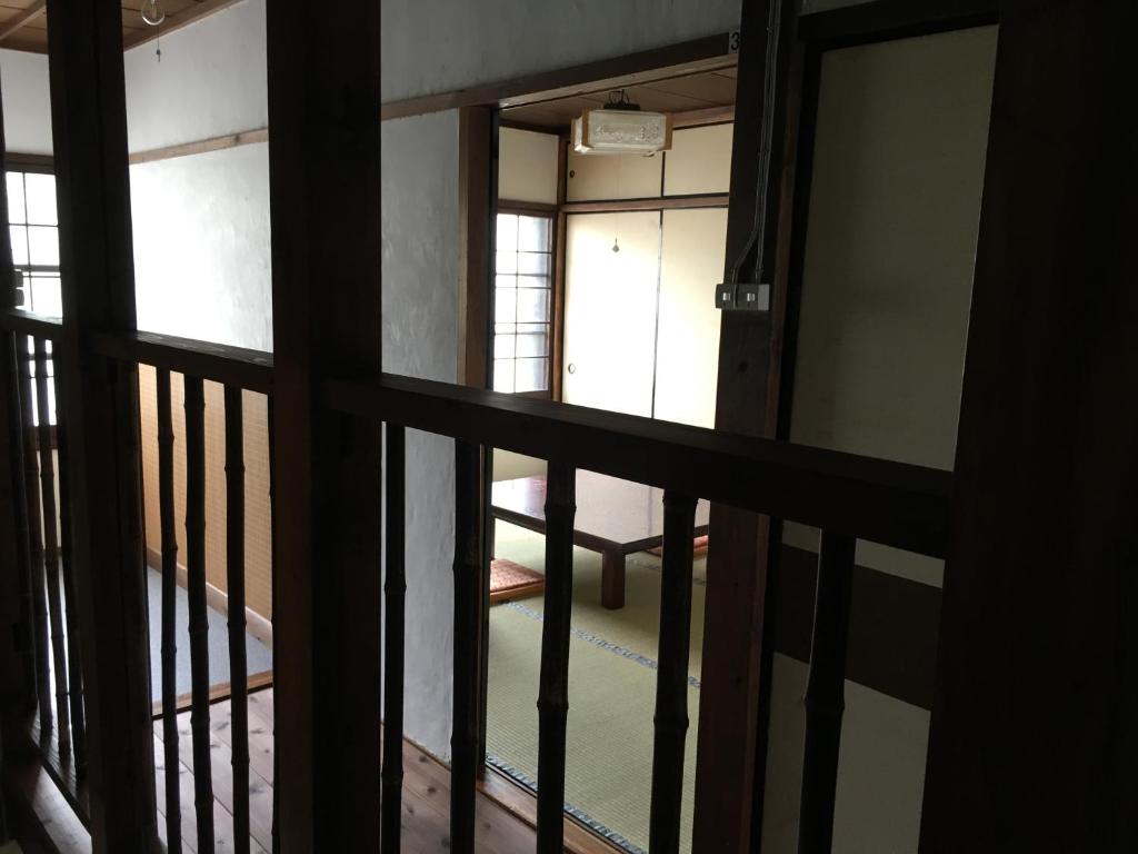 Guesthouse Kiten photo