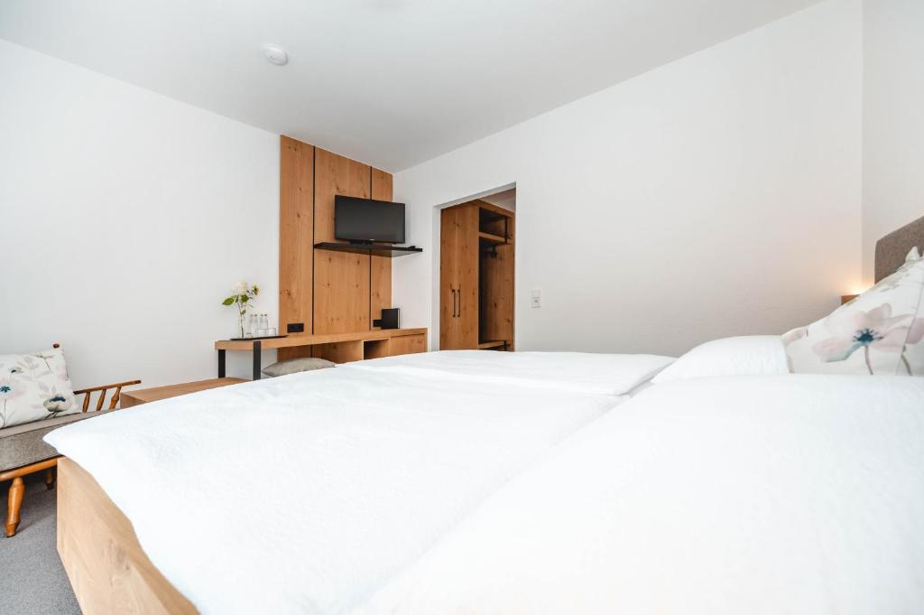 Pension Hauserhof - 5