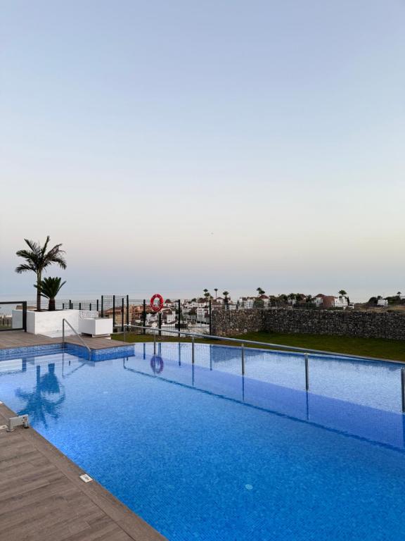 Alya Mijas - Villa Luma - 3